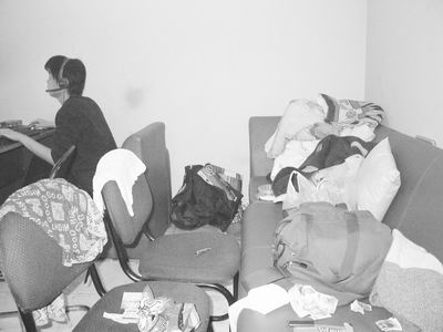 中国电子竞技职业选手生存状况真相_游戏电子