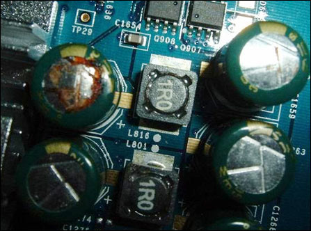 ��������Կ�ѡ����ȫ�ֲ�֮����ƪ 