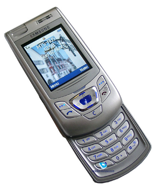 三星滑盖超薄手机_三星滑盖排行_三星紫色滑盖手机