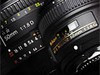 �����ƴ���� �῵����50mmF1.8�ԱȲ���