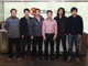 AMD���㣺����Լ۱��Կ������ǵļ��